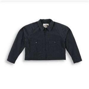 NWT- The North Face, W M66 Wrk Jkt